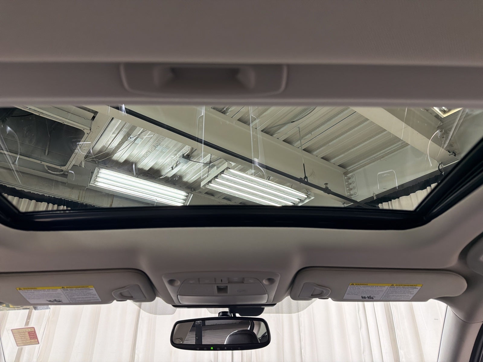 2024 INFINITI Q50 LUXE