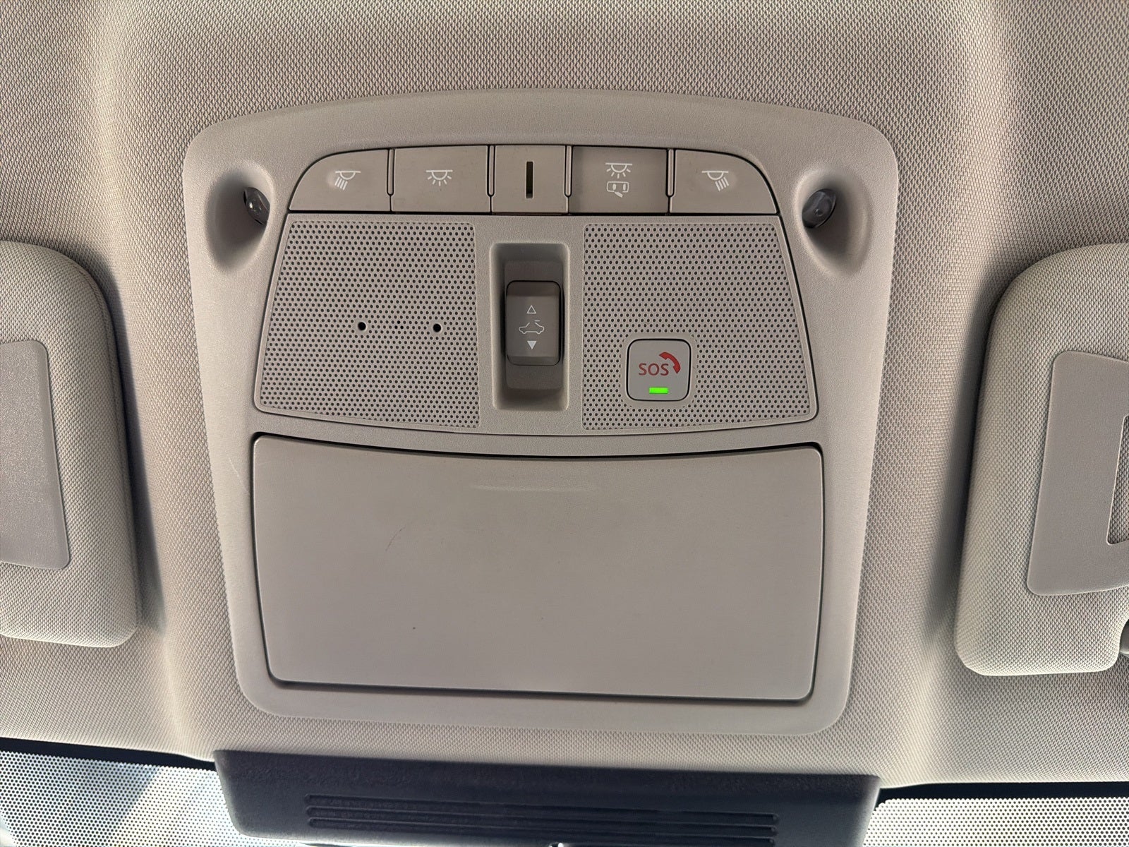 2024 INFINITI Q50 LUXE