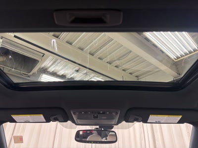 2023 INFINITI Q50 SENSORY