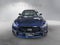2023 INFINITI Q50 SENSORY