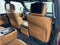2022 INFINITI QX80 Sensory