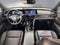 2025 Toyota Crown Signia XLE