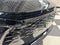 2025 Toyota Crown Signia XLE