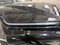 2025 Toyota Crown Signia XLE