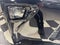 2025 Toyota Crown Signia XLE