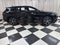 2025 Toyota Crown Signia XLE