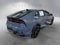 2023 Toyota Prius XLE