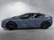 2023 Toyota Prius XLE