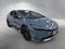 2023 Toyota Prius XLE