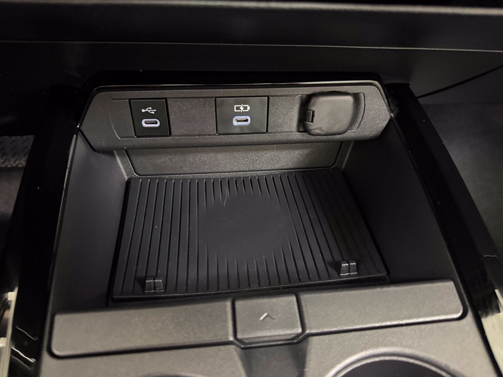 2023 Toyota Prius XLE