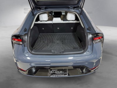 2023 Toyota Prius XLE