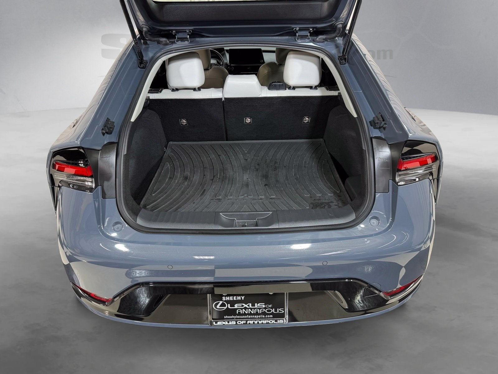 2023 Toyota Prius XLE