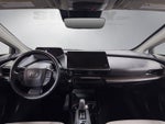 2023 Toyota Prius XLE