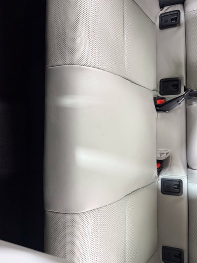 2023 Toyota Prius XLE