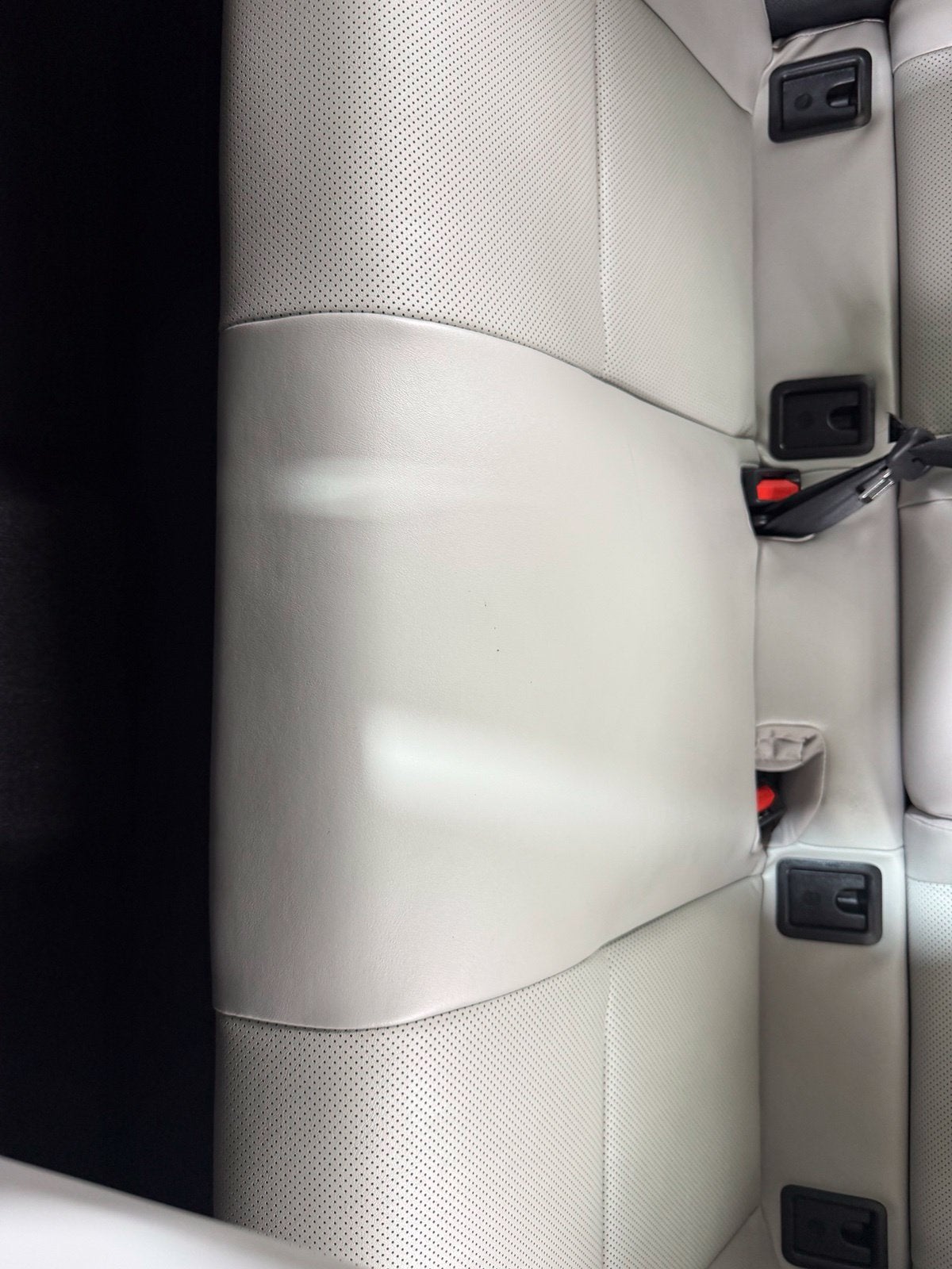 2023 Toyota Prius XLE