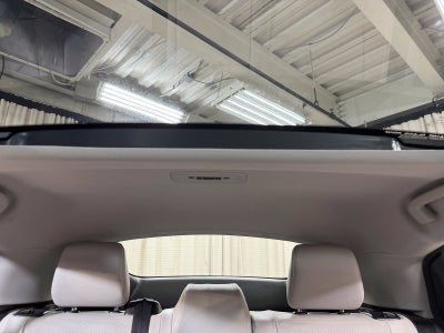 2023 Toyota Prius XLE