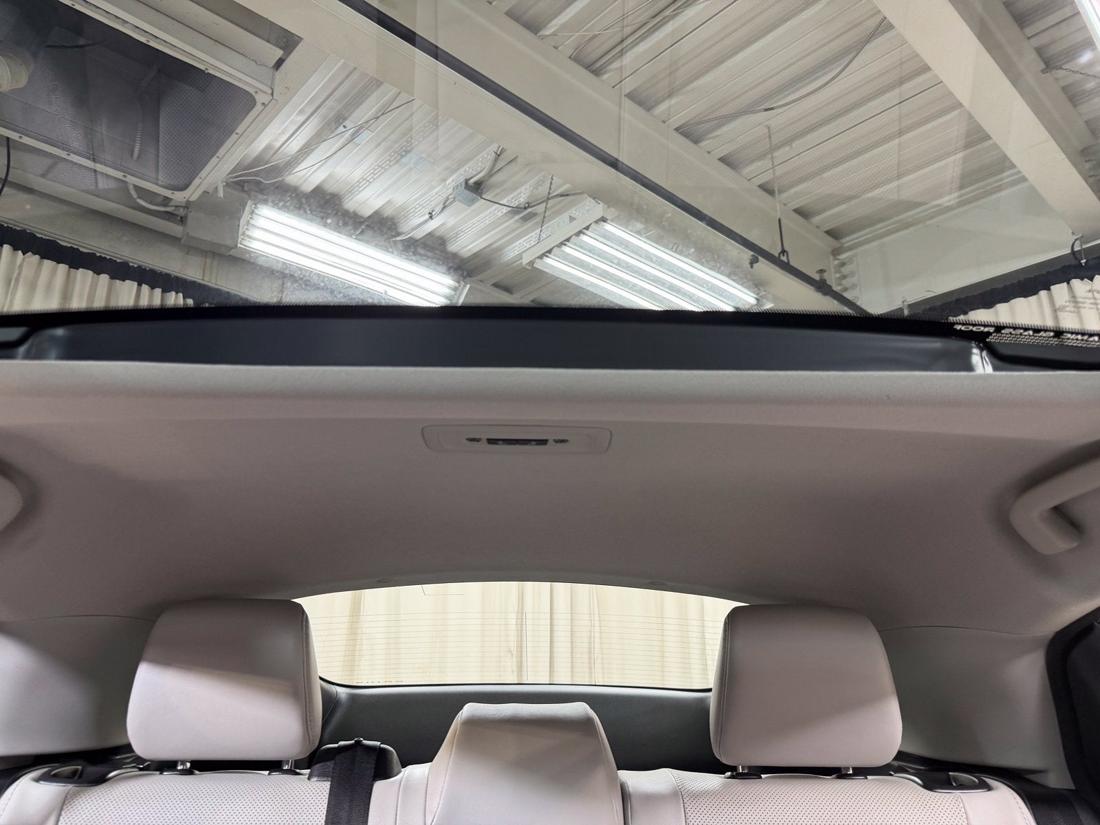 2023 Toyota Prius XLE