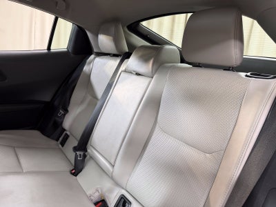 2023 Toyota Prius XLE
