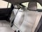 2023 Toyota Prius XLE