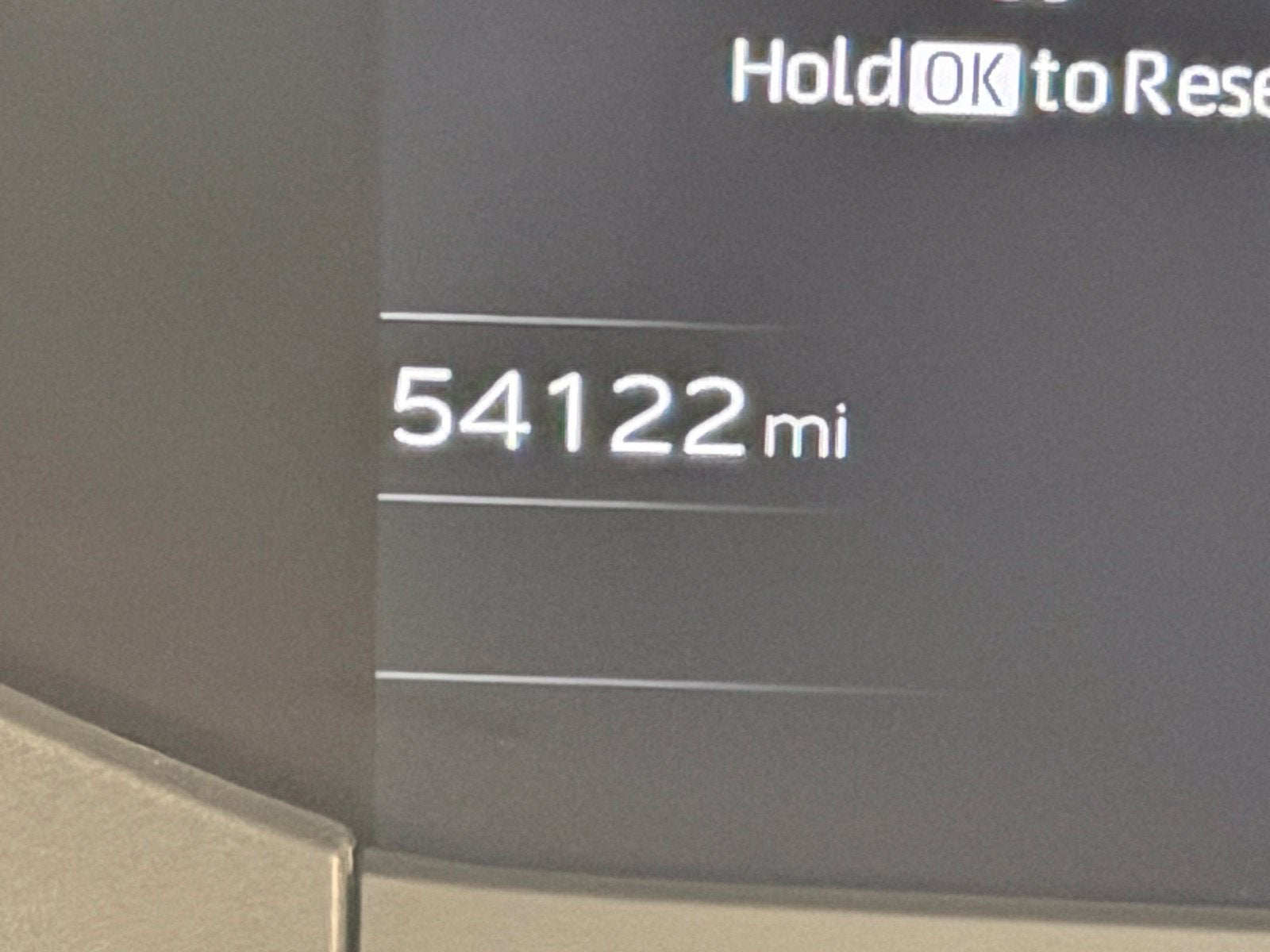 2023 Toyota Prius XLE