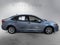 2021 Toyota Corolla Hybrid LE