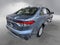 2021 Toyota Corolla Hybrid LE