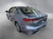2021 Toyota Corolla Hybrid LE