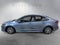 2021 Toyota Corolla Hybrid LE