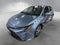 2021 Toyota Corolla Hybrid LE