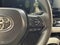 2021 Toyota Corolla Hybrid LE