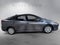 2022 Toyota Prius L