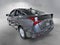 2022 Toyota Prius L