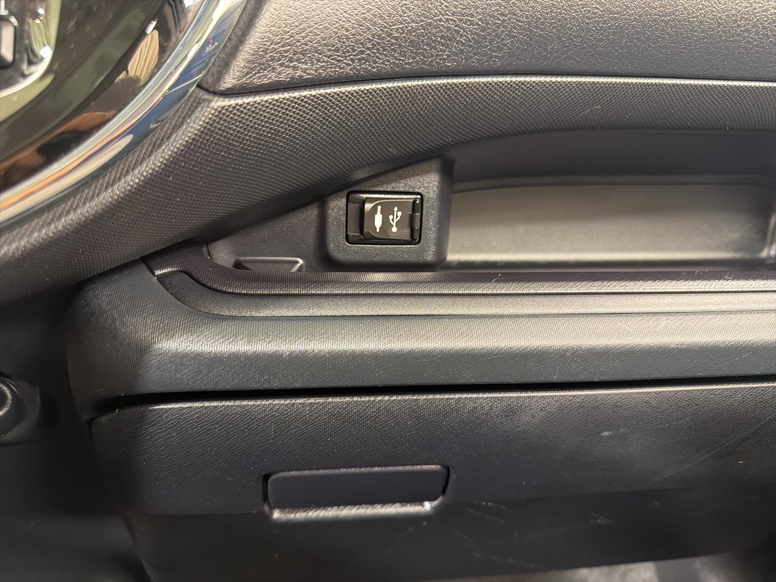 2018 Toyota Prius c Four