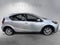 2018 Toyota Prius c Four