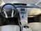 2015 Toyota Prius Four