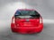 2015 Toyota Prius Four