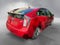2015 Toyota Prius Four