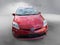 2015 Toyota Prius Four