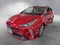 2022 Toyota Prius LE AWD-e