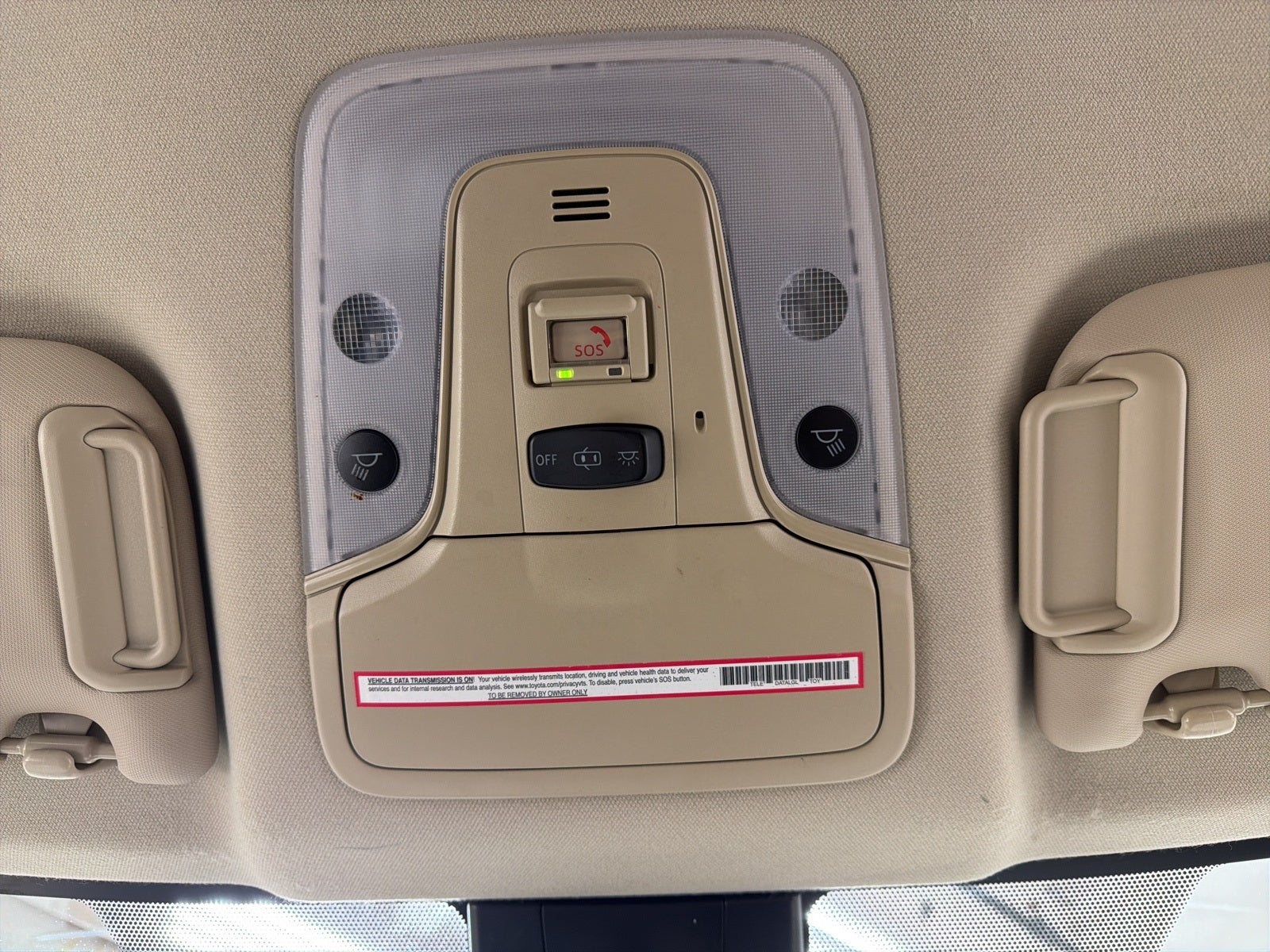 2022 Toyota Prius LE AWD-e