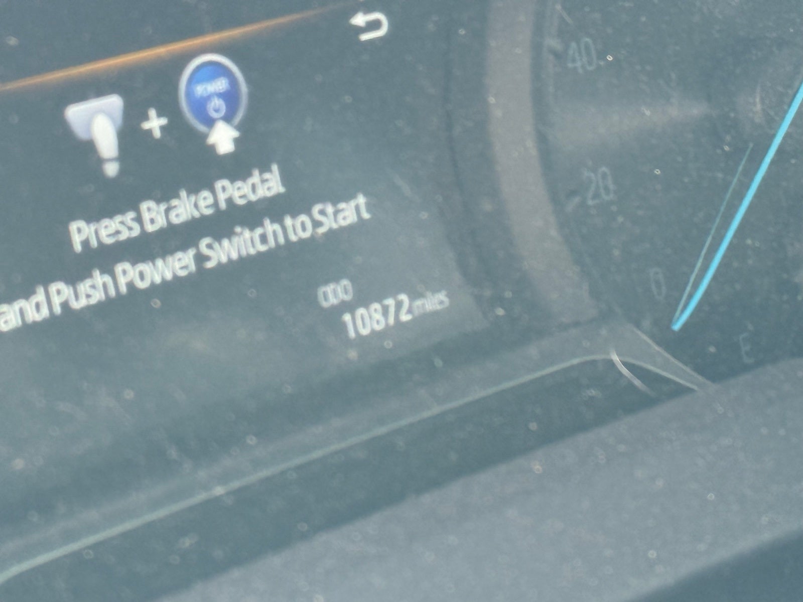 2022 Toyota Venza Limited