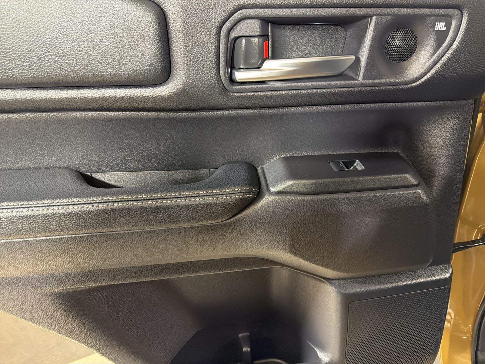 2024 Toyota Land Cruiser First Edition