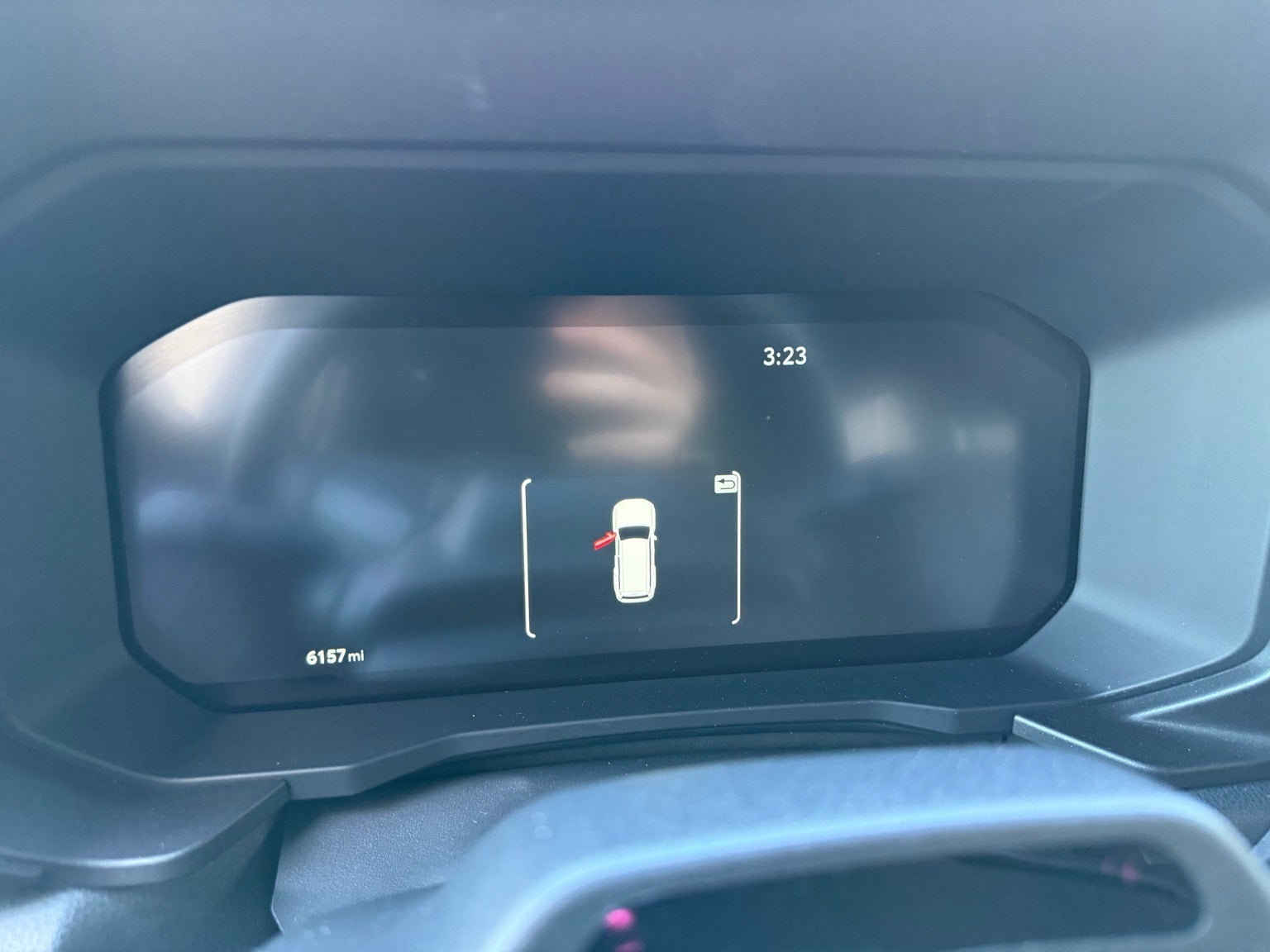 2024 Toyota Land Cruiser First Edition