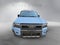 2025 Toyota Land Cruiser 4WD