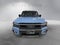 2025 Toyota Land Cruiser 4WD