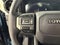 2025 Toyota Land Cruiser 4WD