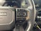 2025 Toyota Land Cruiser 4WD