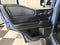 2025 Toyota Land Cruiser 4WD