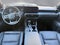2025 Toyota Land Cruiser 4WD