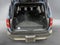 2025 Toyota Land Cruiser 4WD